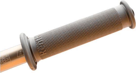 RENTHAL street medium grips