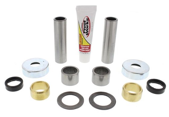 PWSAK-Y23-040 Pivot Works swing arm kits