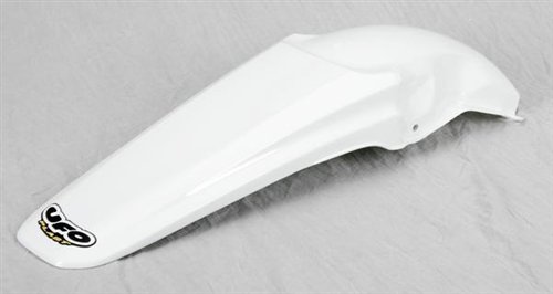 HO03657#041 UFO mx rear fender