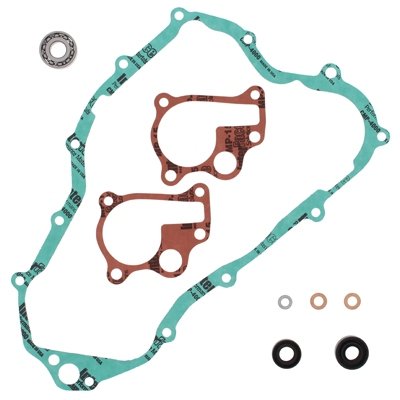 57.1319 ProX water pump rebuild kit