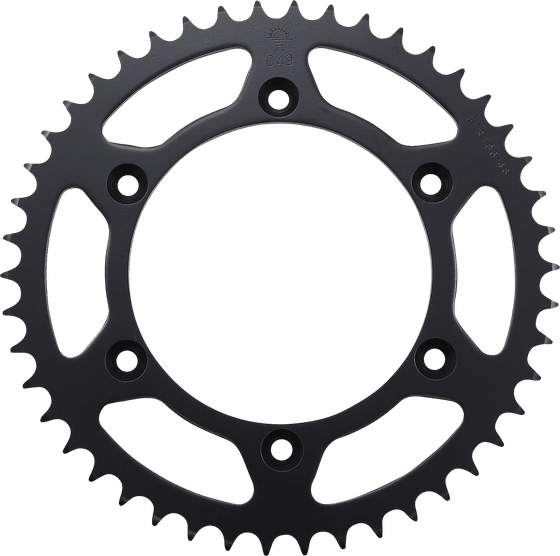 450048JT JT Sprockets rear sprocket