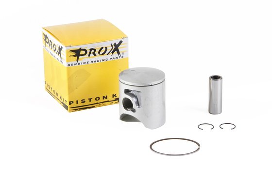 400-01-2215-C ProX prox piston kit yamaha yz125 '94-96