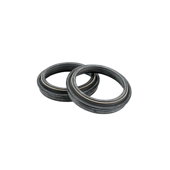 F33004902 SHOWA 49mm dust seal for front suspension