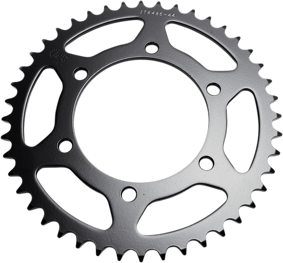 50442JT JT Sprockets rear sprocket 42 tooth pitch 520 jtr48642