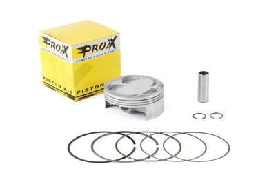 400-01-2429-B ProX prox piston kit yz450f '03-09 + wr450f '03-15 12.5:1