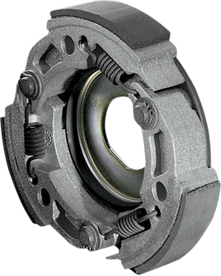 FB-129/C3B ADIGE lightweight centrifugal clutch for minarelli engines