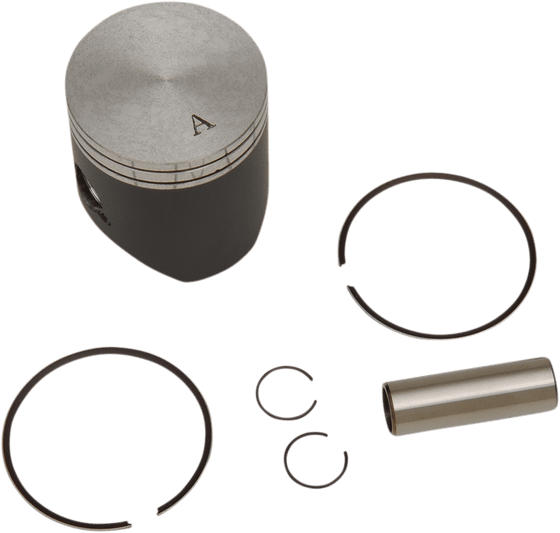 400-01-6226-C ProX piston kit