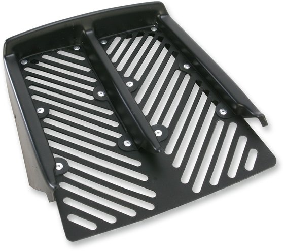 18959-20 MAIER stealth radiator cover for yfz350