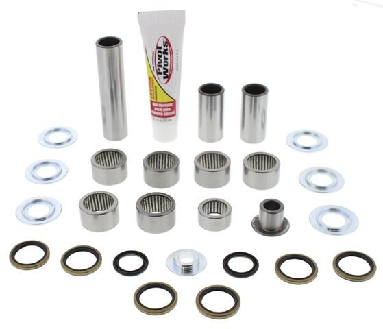 PWLK-K28-000 Pivot Works linkage rebuild kit