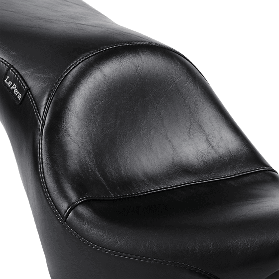 LYX-910S LE PERA maverick seat