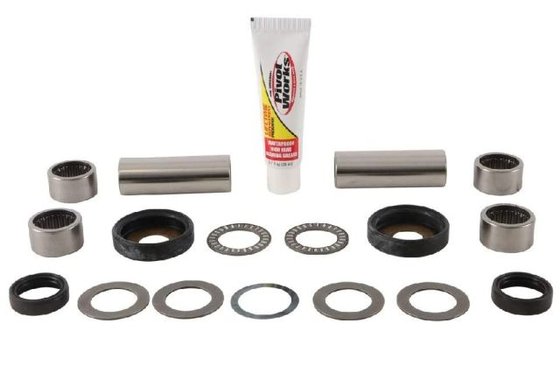 PWSAK-Y05-001 Pivot Works swing arm kits