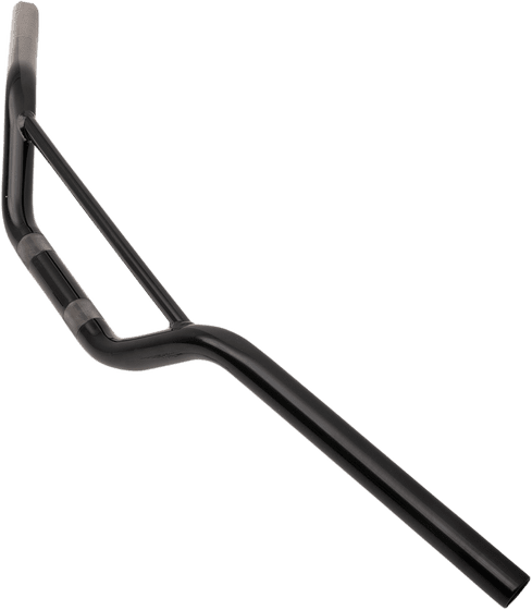 LA CHOPPERS bmx 1 b handlebar