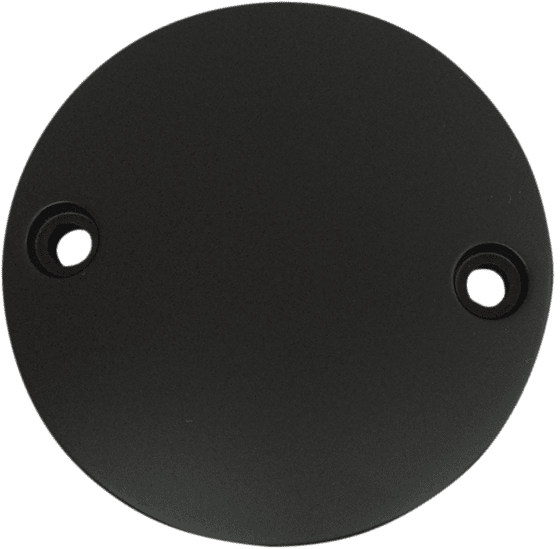 I30-0223SB DRAG SPECIALTIES spherical radius 2 hole points cover