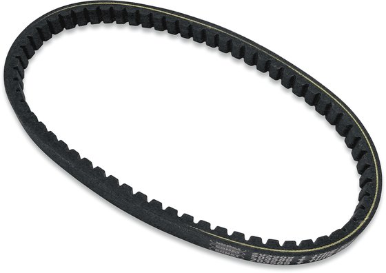 COMET tc 30 series drive belt