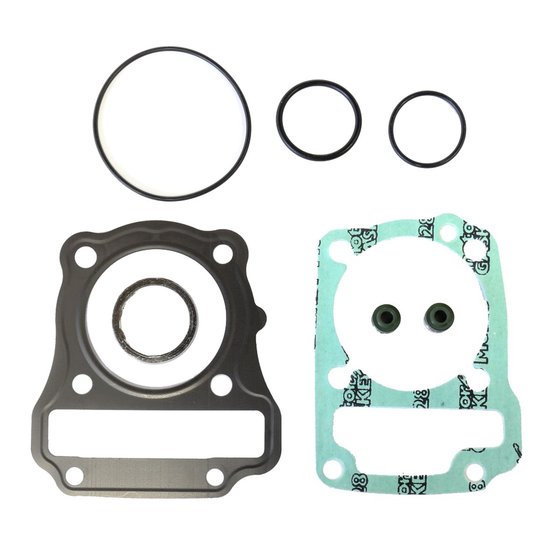 P400210600309 ATHENA top end gasket kit