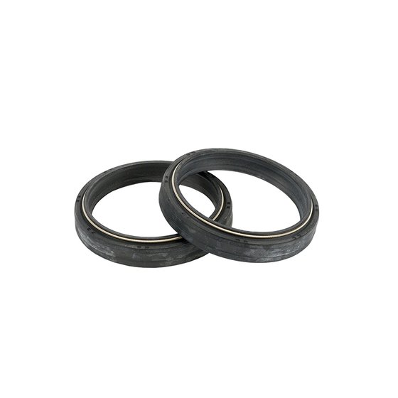 F32004802 SHOWA 48mm fork seal