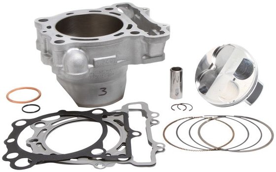 30012-K02 Cylinder Works standard bore cylinder kit