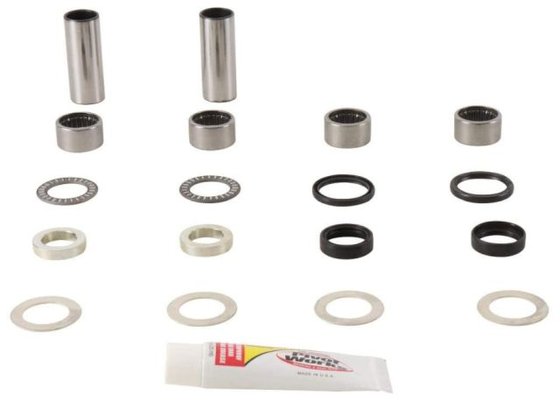 PWSAK-Y20-421 Pivot Works swing arm kits