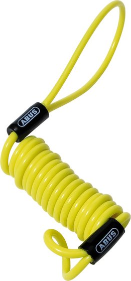 Abus abus memory cable