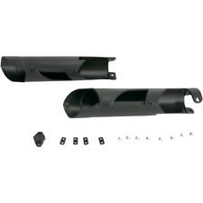 KT04002#001 UFO fork slider protectors