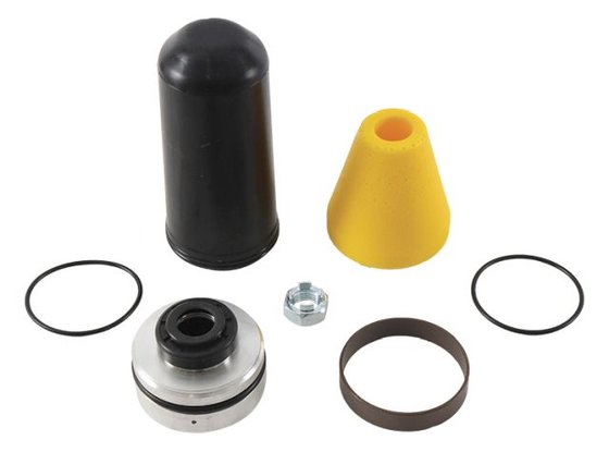 PWSHR-H05-000 Pivot Works shock repair kit