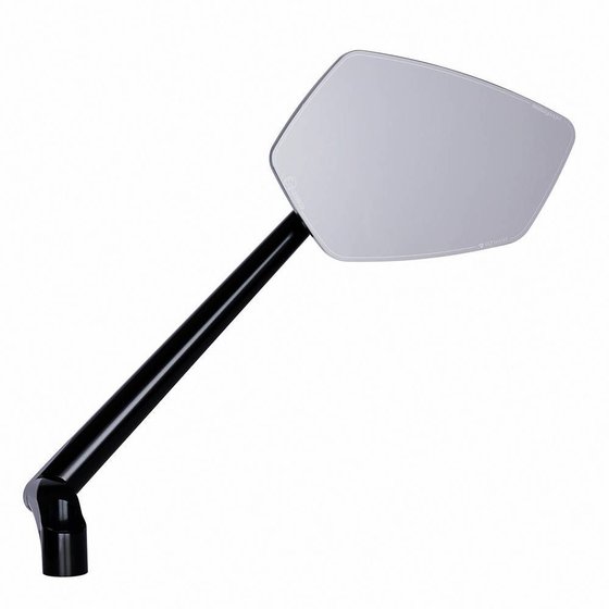 MOTOGADGET mo.view race mirrors