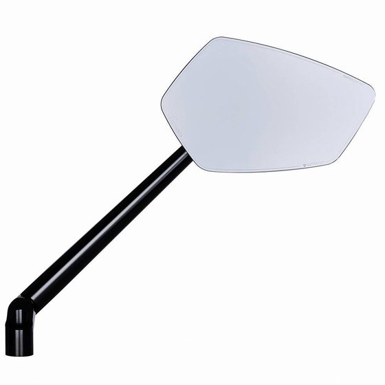 MOTOGADGET mo.view race mirrors