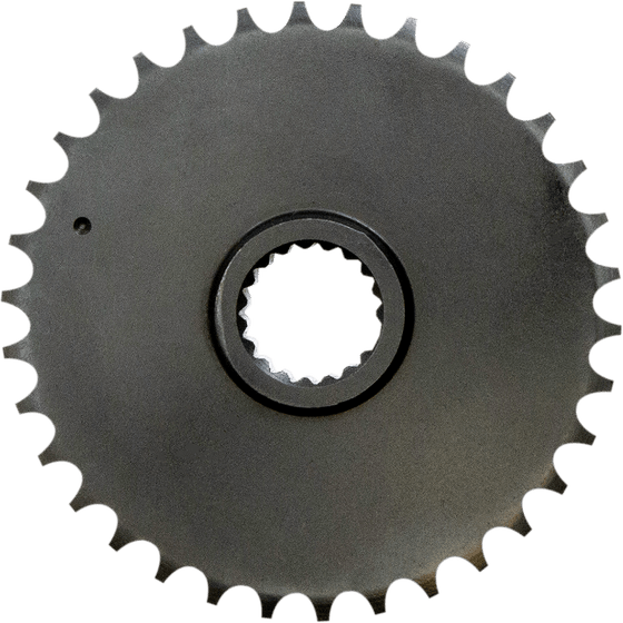 1092 FEULING OIL PUMP CORP. outer cam sprocket 34 tooth