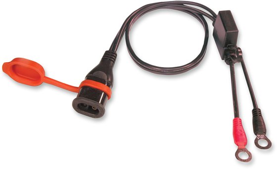 TECMATE charger cord