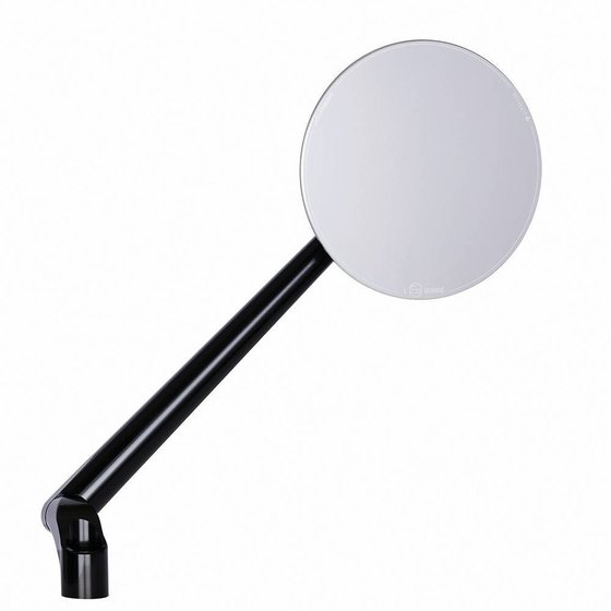 MOTOGADGET mo.view classic xl ece bl mirrors