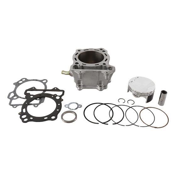 40001-K01 Cylinder Works standard bore cylinder kit