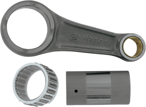 8664 Hot Rods connecting rod kit