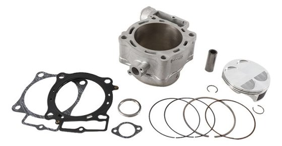 10006-K01 Cylinder Works standard bore cylinder kit