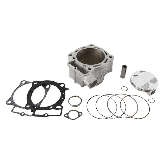 10006-K01 Cylinder Works standard bore cylinder kit