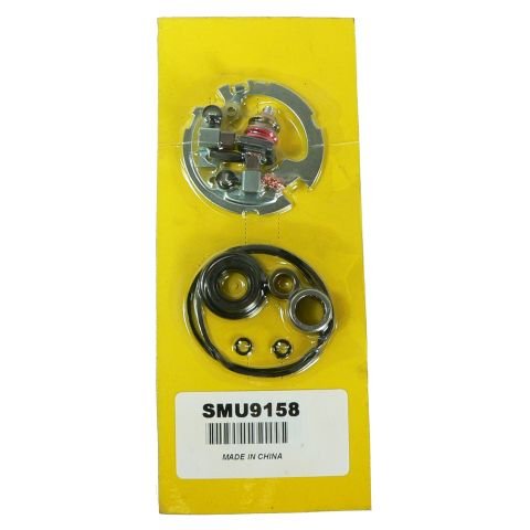 SMU9158 ARROWHEAD starter repair kit