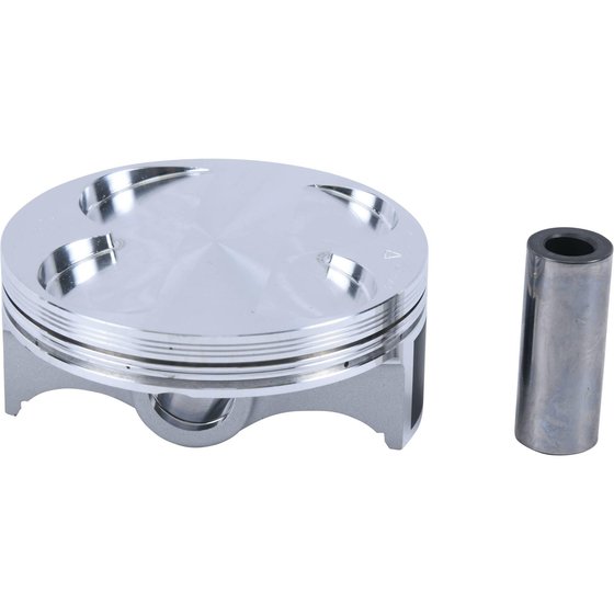 23678 Vertex forged big bore piston kit