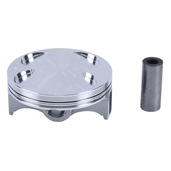 23678 Vertex forged big bore piston kit