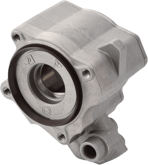 89655 DRAG SPECIALTIES high-volume oil pump m8