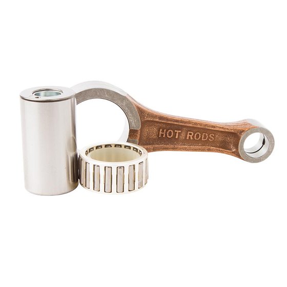 8667 Hot Rods connecting rod kit