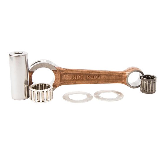 8668 Hot Rods connecting rod kit