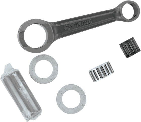 8668 Hot Rods connecting rod kit