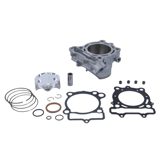 40004-K01 Cylinder Works standard bore cylinder kit