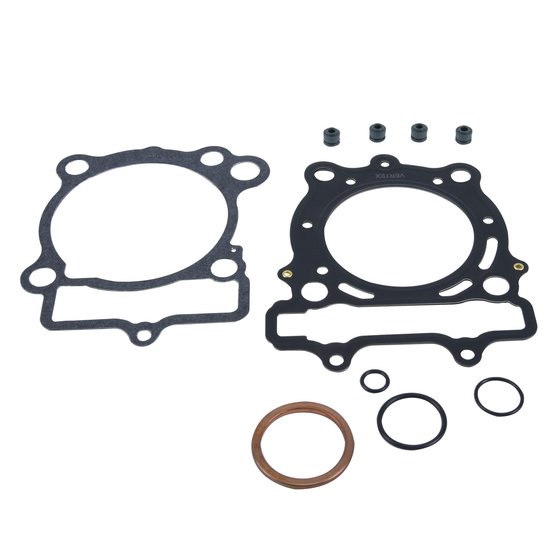 40004-K01 Cylinder Works standard bore cylinder kit