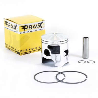 400-01-4285-B ProX prox piston kit kdx200 '86-06