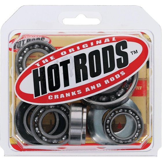 HR00163 Hot Rods transmission bearing kit