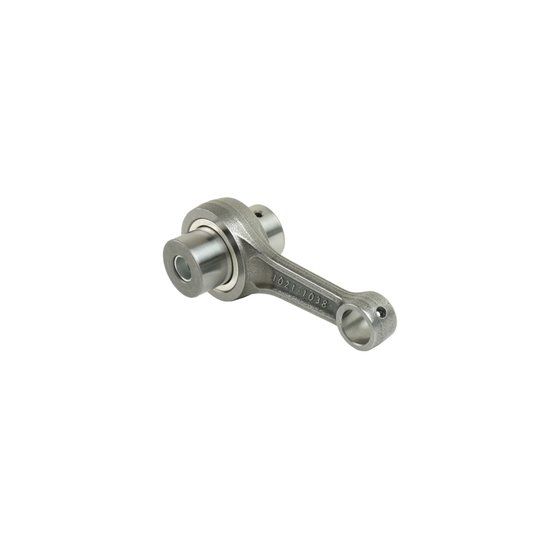 P40321021 ATHENA connecting rod offroad kit