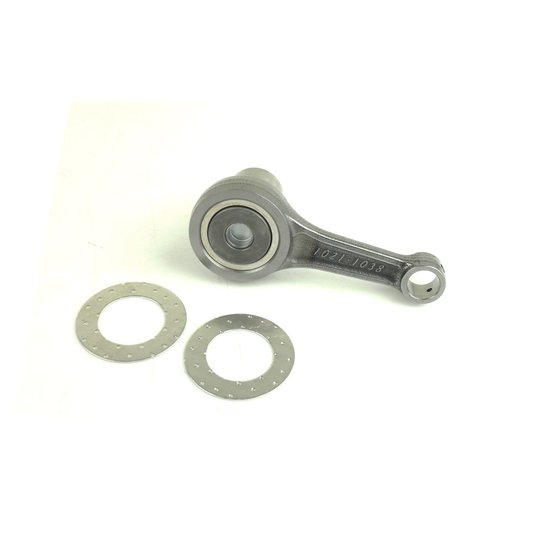 P40321021 ATHENA connecting rod offroad kit