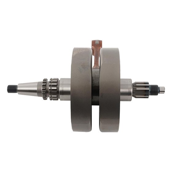 HR 4082 Hot Rods crankshaft