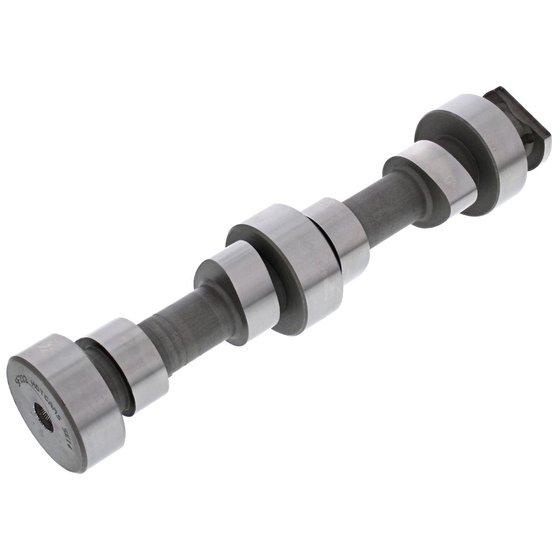 HC00051 Hot Cams camshaft single cam