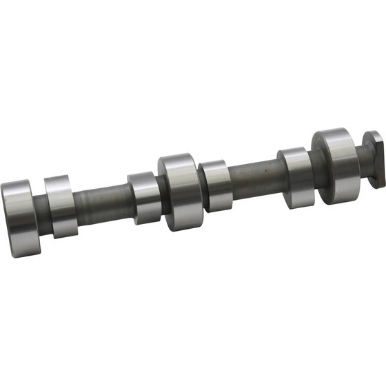 HC00051 Hot Cams camshaft single cam